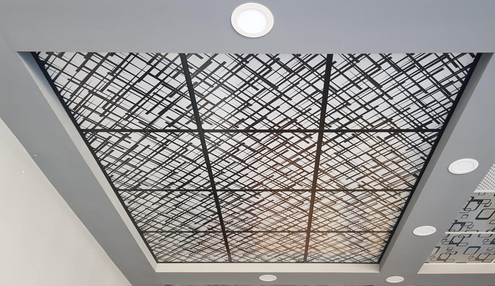 Düziçi Asma Tavancı