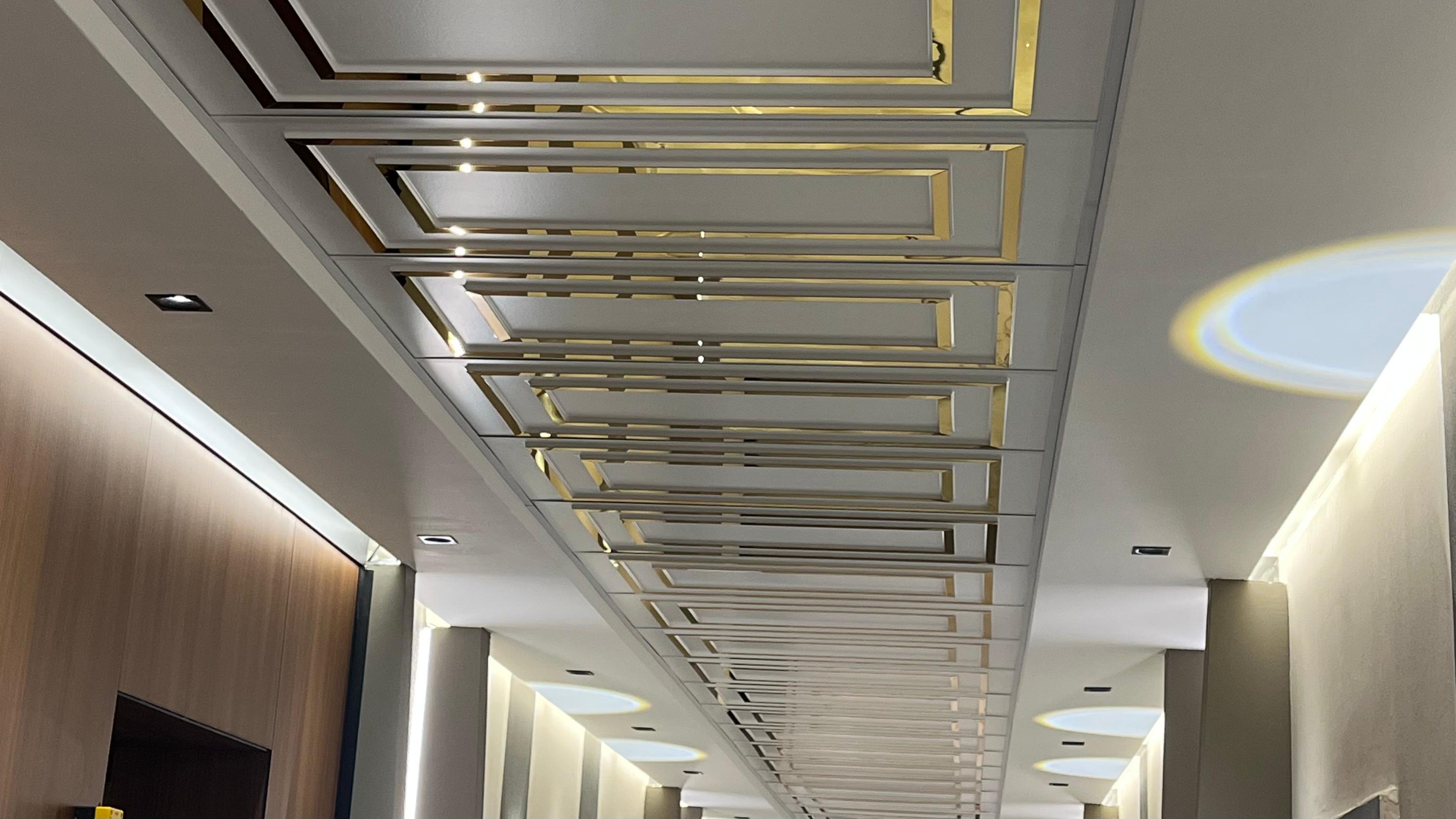 Düziçi Asma Tavancı